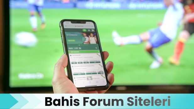 Bahis Forum Siteleri
