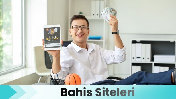 Bahis Siteleri